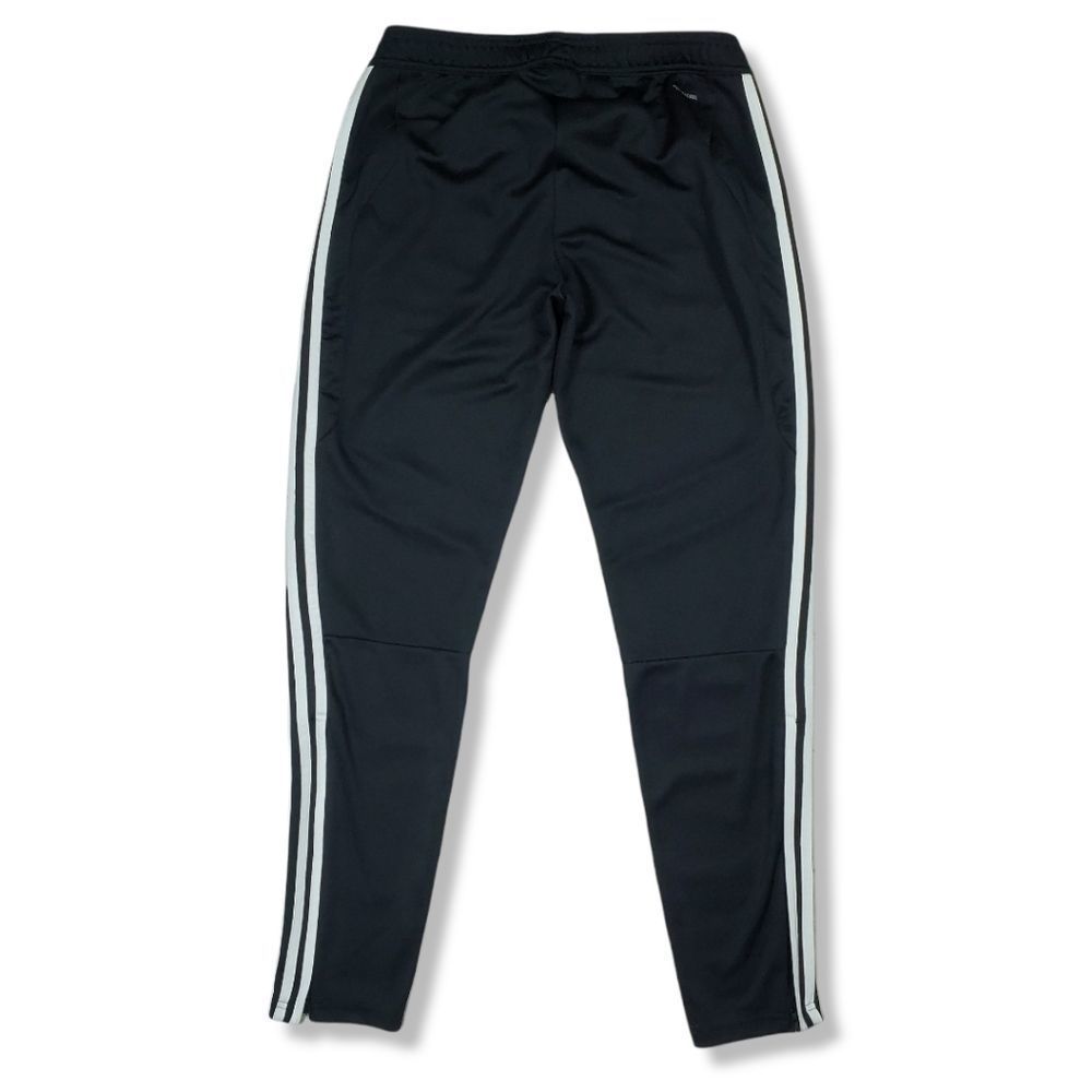 ADIDAS CLIMA COOL JOGGERS - Picture 3 of 3